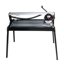 Mašina za sečenje pločica W-FSM 1200 Womax