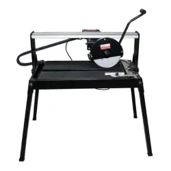 Mašina za sečenje pločica W-FSM 1500 Womax