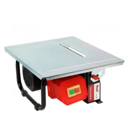 Mašina za sečenje pločica W-FSM 600 35MM WOMAX