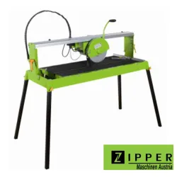 Mašina za sečenje pločica Zipper ZI-FS250 