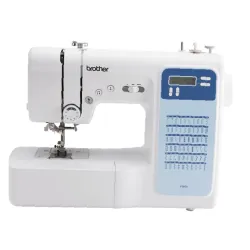 Mašina za šivenje Brother FS60X