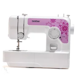 Mašina za šivenje Brother J17S