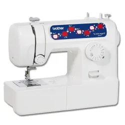 Mašina za šivenje Brother KD144
