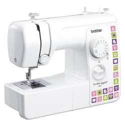 Mašina za šivenje Brother KE14 Little Darling