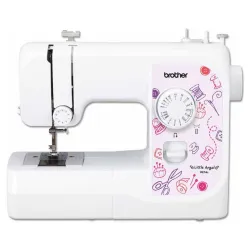 Mašina za šivenje BROTHER KE14S