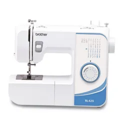 Mašina za šivenje Brother RL 425