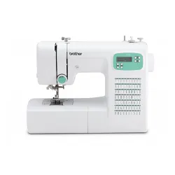 Mašina za šivenje CS70S