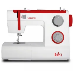 Mašina za šivenje Niki VERITAS 1304-CB