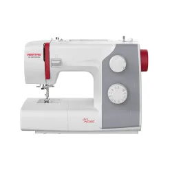 Mašina za šivenje Rosa VERITAS 1336