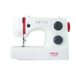 Mašina za šivenje Veritas Laura