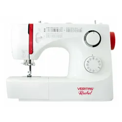Mašina za šivenje Veritas Rachel