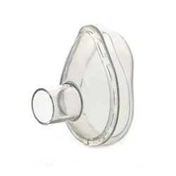 Philips Maska za komoru za doziranje leka OptiChamber Diamond L za odrasle