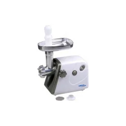 Mašina za mlevenje mesa Keno KE19A