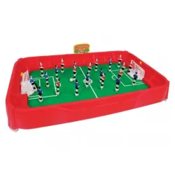 Matrax toys fudbal feder arena