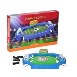 Matrax toys fudbal fliper igra 000440