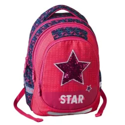  Školski ranac Maxx P