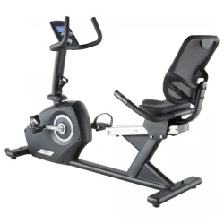 Sedeći sobni bicikl 4.2R