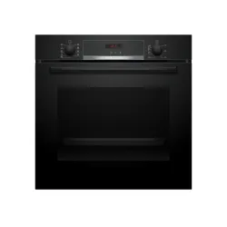 Ugradna rerna Bosch HBA573BB1 mehanička 71L