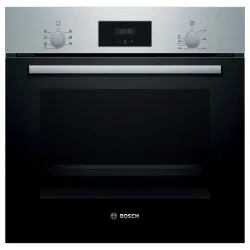 Ugradna rerna Bosch HBF113BS1 mehanička