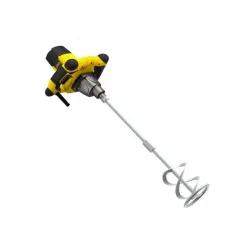 Mešač 1600W FME190 Stanley 
