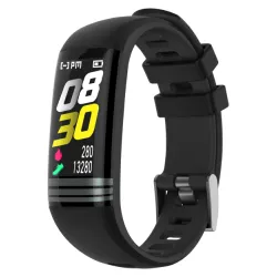 MeanIT M10 Termo pametni sat