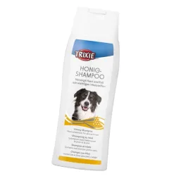 Med šampon za pse 250 ml
