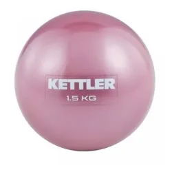 Medicinka Kettler Toning Ball 1,5 kg