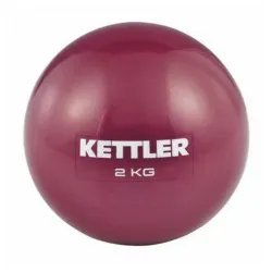Medicinka Kettler Toning Ball 2 kg