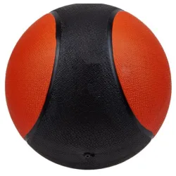 Medicinka - gumena medicinska lopta 3 kg 