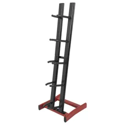 Stalak za medicinske lopte (do 100 kg)