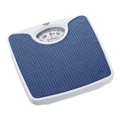 Mehanička vaga Adler AD8151 