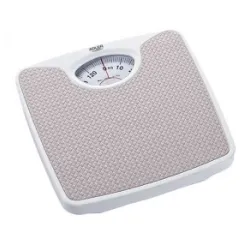 Mehanička vaga Adler AD8151GY