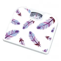 Mehanička vaga ZLN1693 