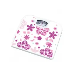 Mehanička vaga ZLN1693F