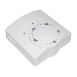 Mehanički termostat ST-2A