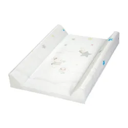 Meka podloga za presvlačenje beba Star Yourney 70 cm