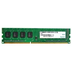 APACER DIMM DDR3 4GB 1600MHz DG.04G2K.KAM