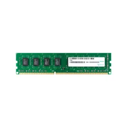 APACER DIMM DDR3 8GB 1600MHz DG.08G2K.KAM