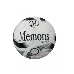 Fudbalska lopta RESPECT futsal M1219