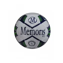 Lopta za fudbal F.F M1186