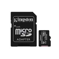 Memorijska kartica 128GB Kingston 