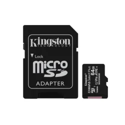 Memorijska kartica 64GB Kingston