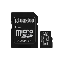 Memorijska kartica Kingston 16GB