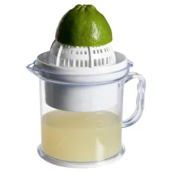 Đuser kitchen artist MEN237