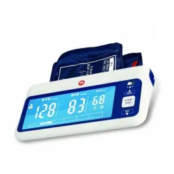 Digitalni merač pritiska za nadlakticu Pic solution Clear Rapid