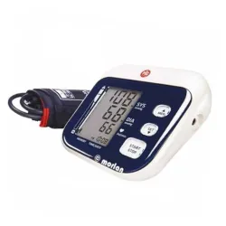 Digitalni merač pritiska Pic solution Easy Rapid