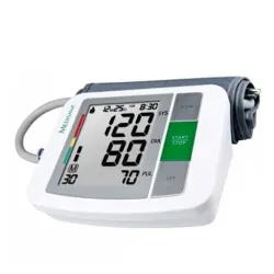 Aparat za merenje pritiska za nadlakticu Medisana BU 510