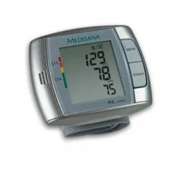 Merač krvnog pritiska za članak ruke Medisana HGC