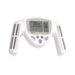 Merač masnoća Omron  BF306