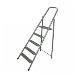 Merdevine Texell Steel Home 215